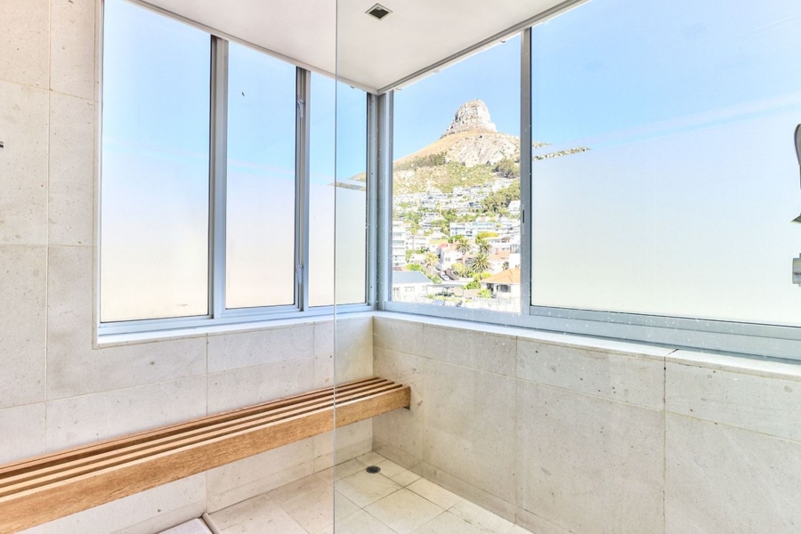 2 Bedroom Property for Sale in Bantry Bay Western Cape